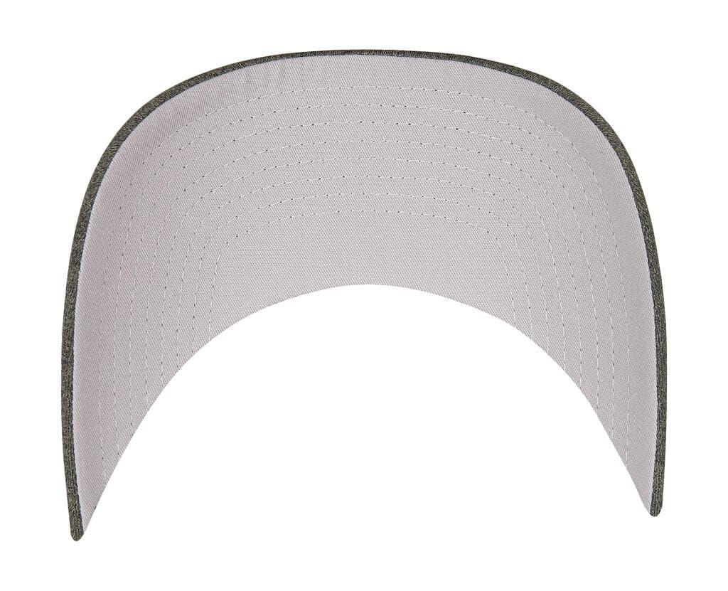 Flexfit Unipanel™ Cap - vue 5
