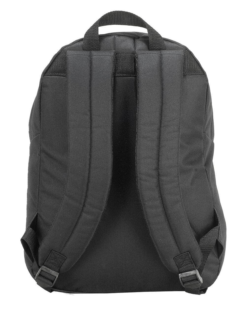 Milan Backpack - vue 5