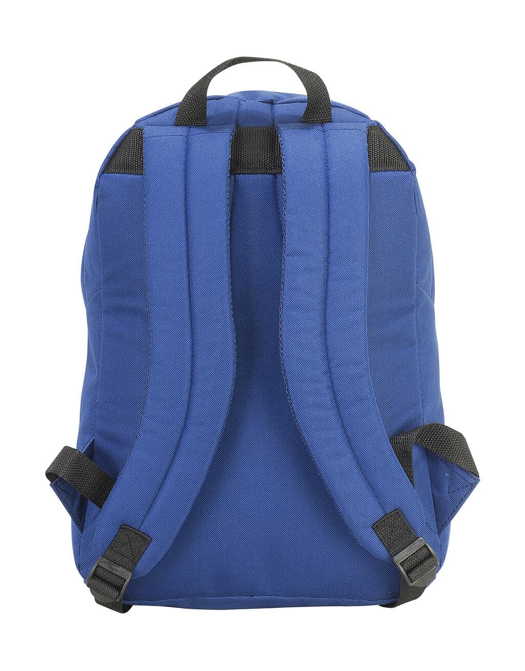 Milan Backpack - vue 2