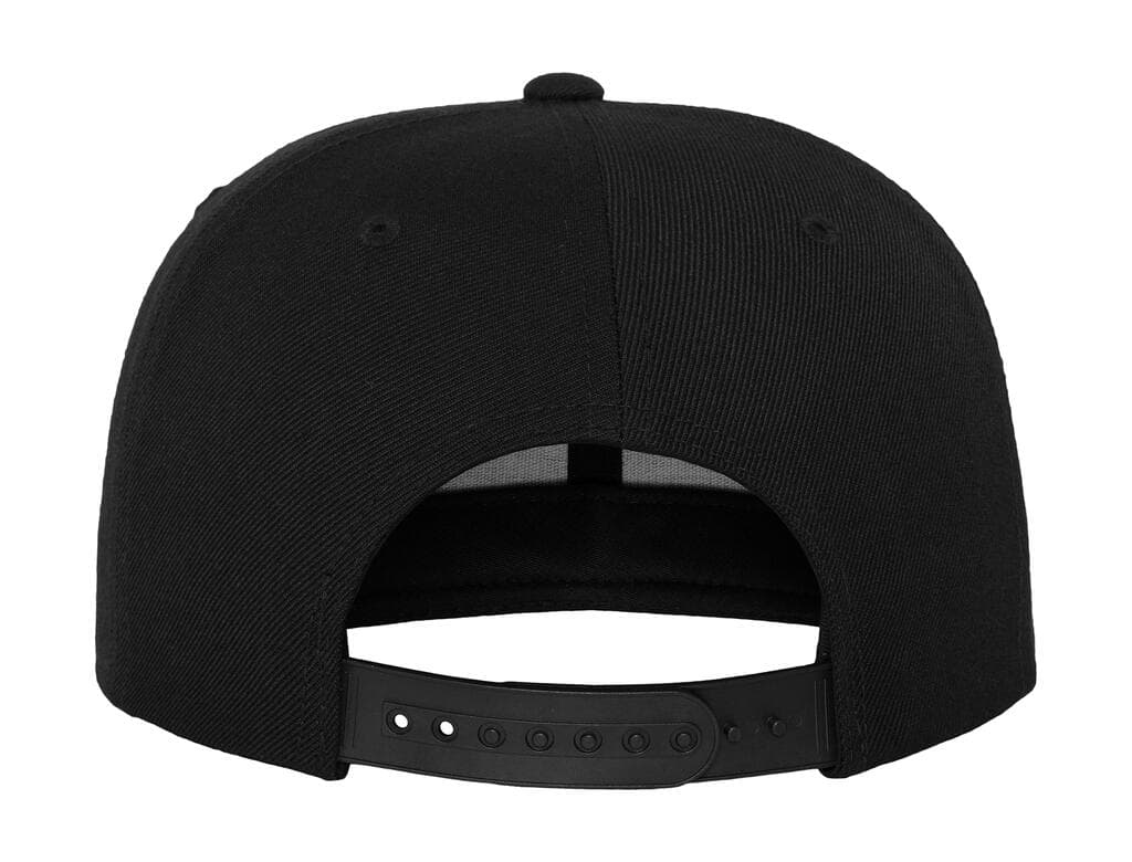 Carbon Snapback - vue 5