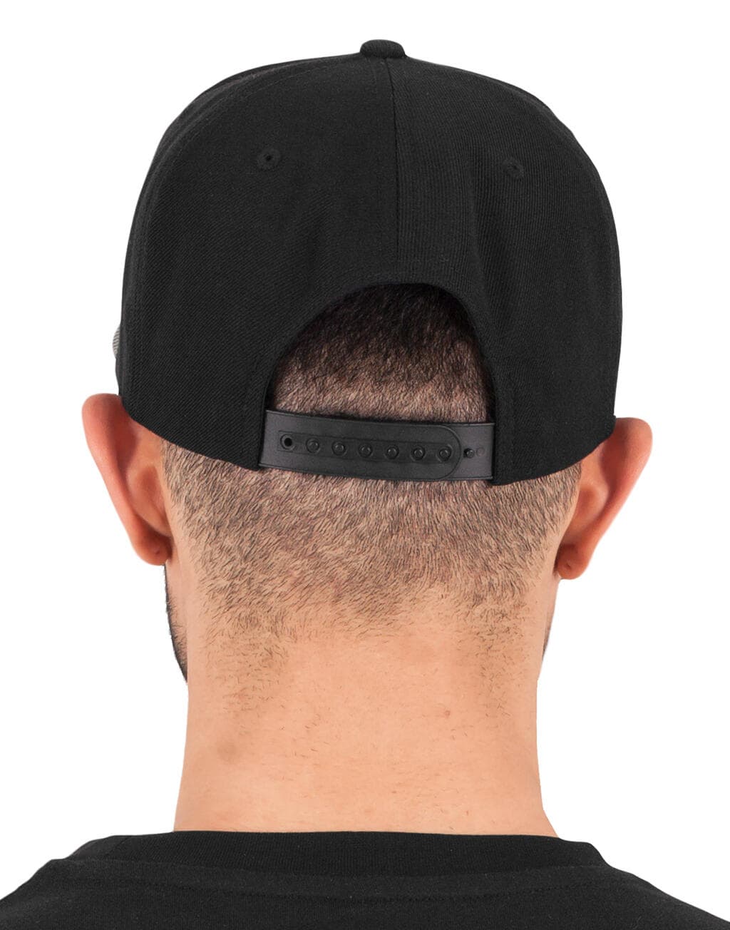 Carbon Snapback - vue 2