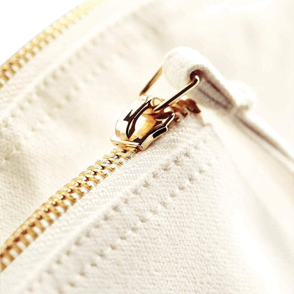 EarthAware™ Organic Spring Wristlet - vue 6
