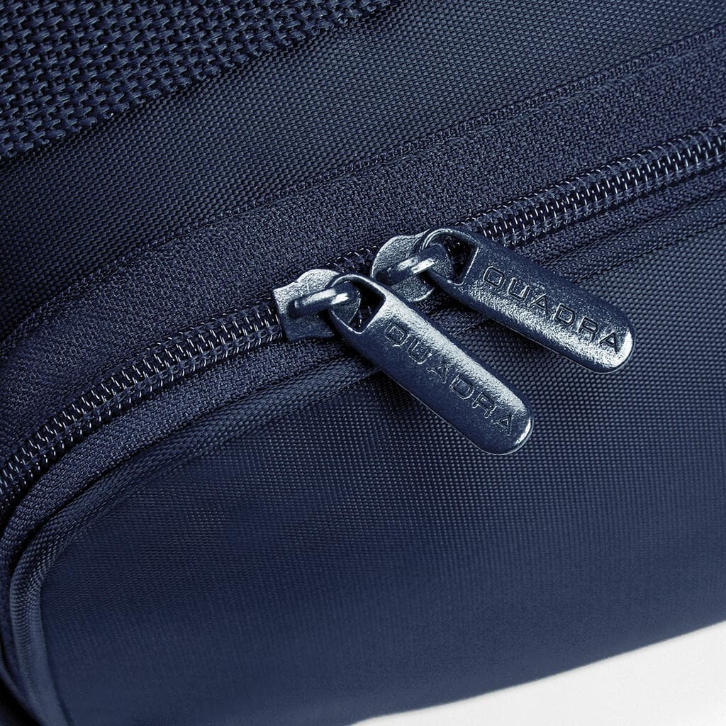 Advertising Holdall - vue 4