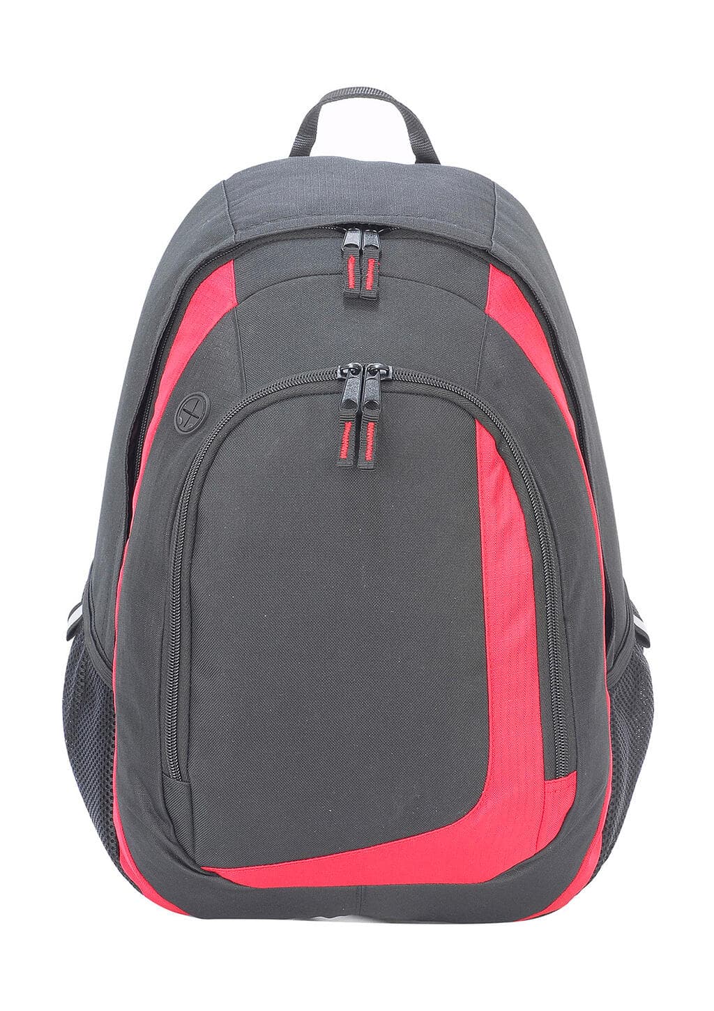 Geneva Backpack - vue 2