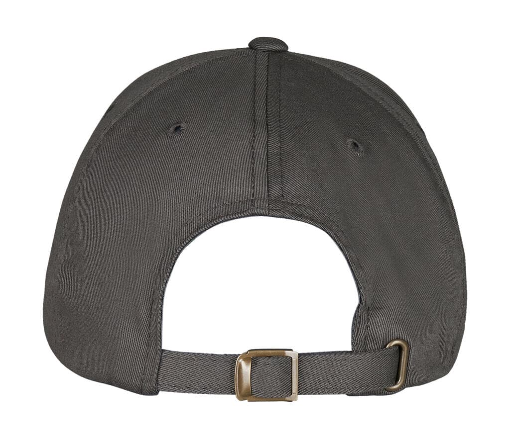 Flexfit Wooly Combed Adjustable - vue 4