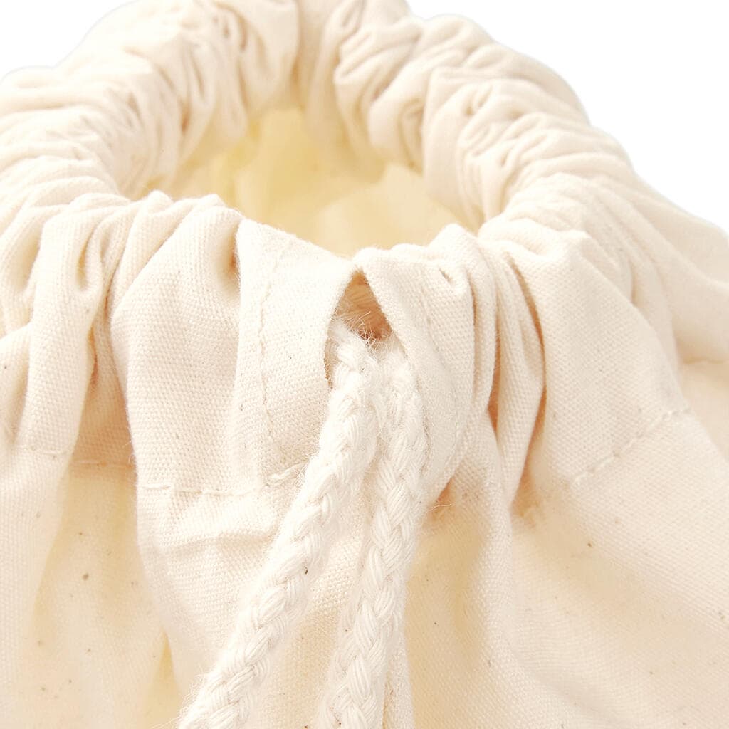 Premium Cotton Gymsac - vue 6