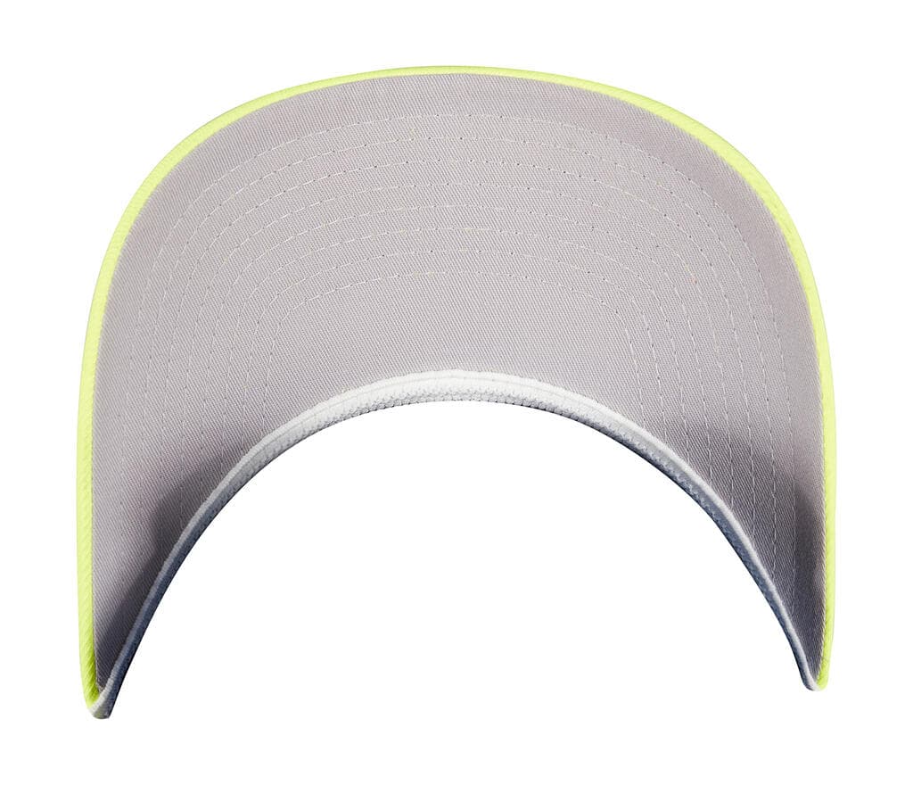 Flexfit 360 Omnimesh Cap - vue 4