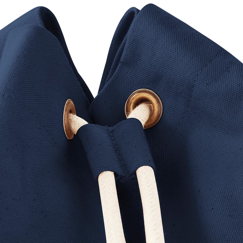 EarthAware™ Organic Sea Bag - vue 6