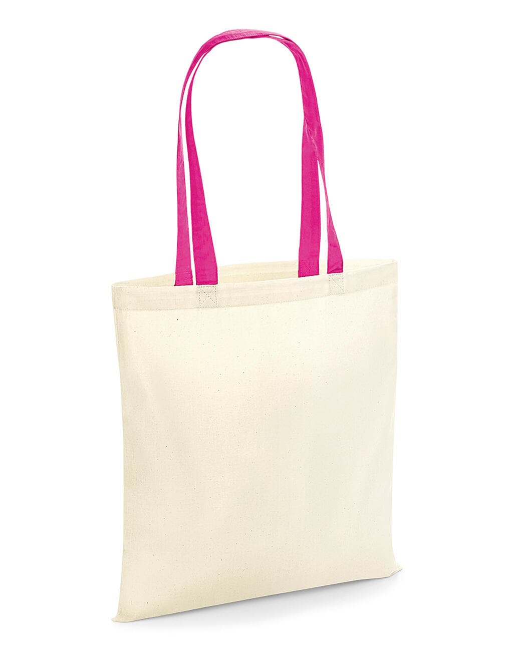 Bag for Life - Contrast Handles - vue 6