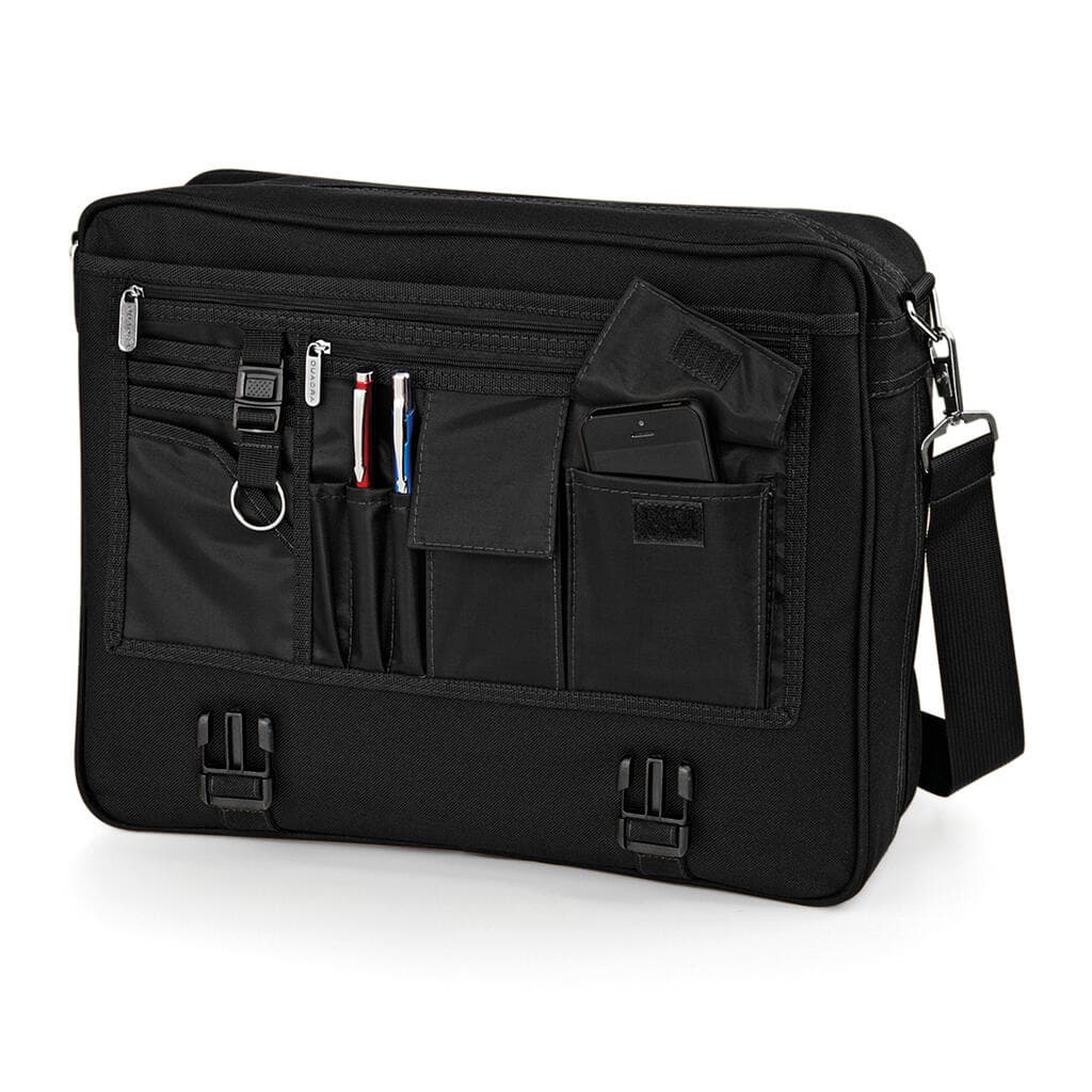 Allround Briefcase - vue 5