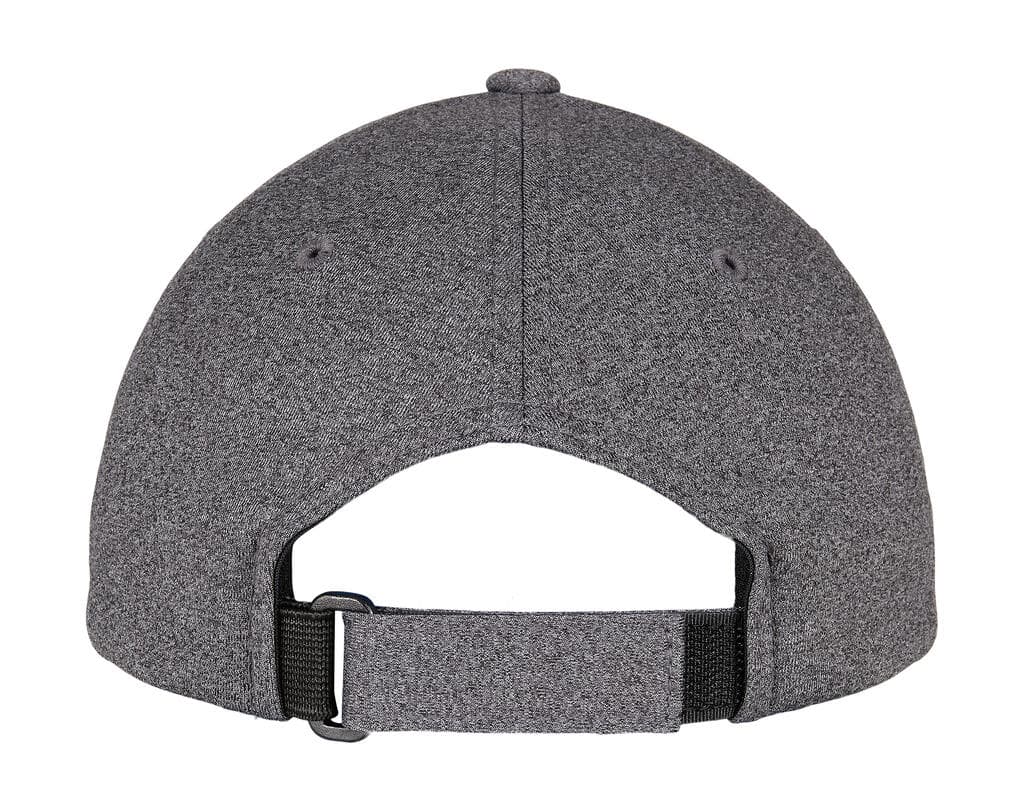110 Melange Unipanel - vue 4