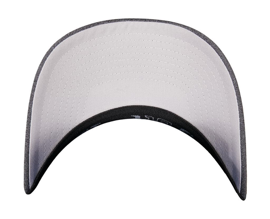 110 Melange Unipanel - vue 5