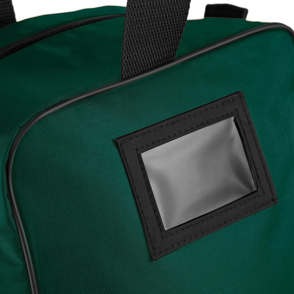 Boots Bag - vue 2