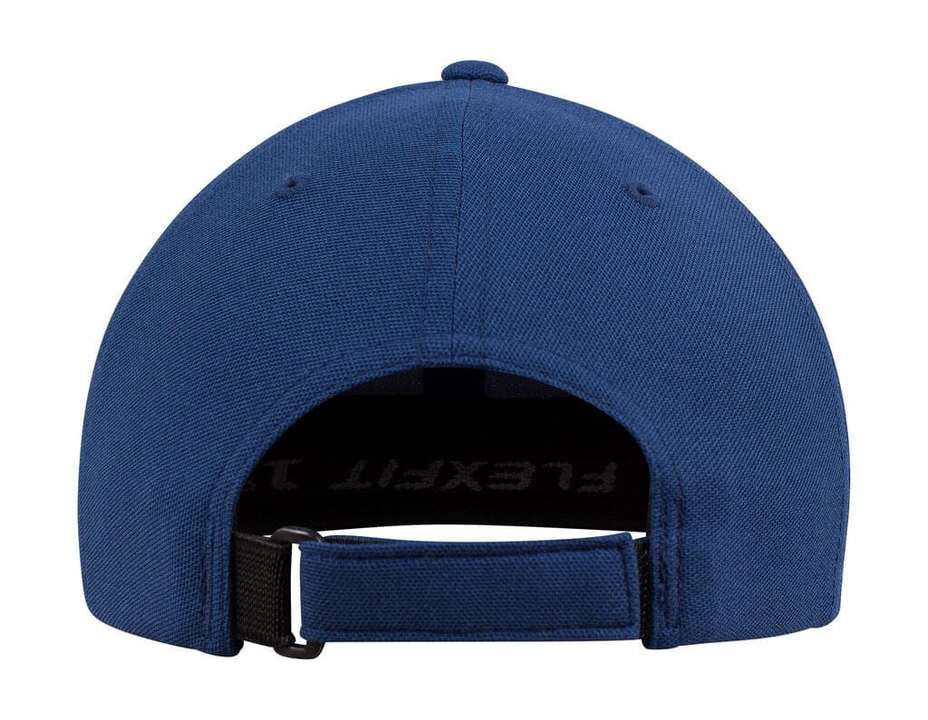 110 Cool and Dry Baseball Cap - vue 5