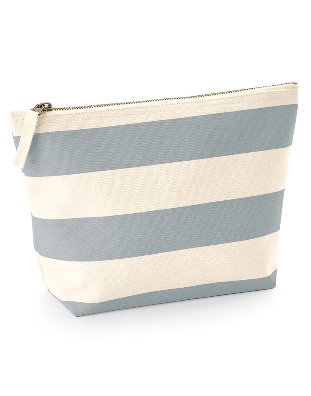 Nautical Accessory Bag - vue 2