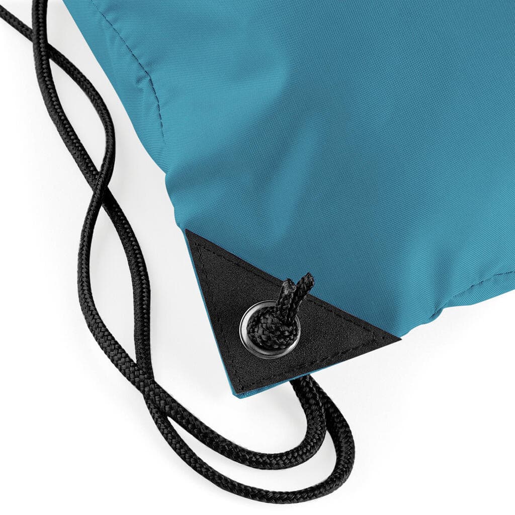 Premium Gymsac - vue 5