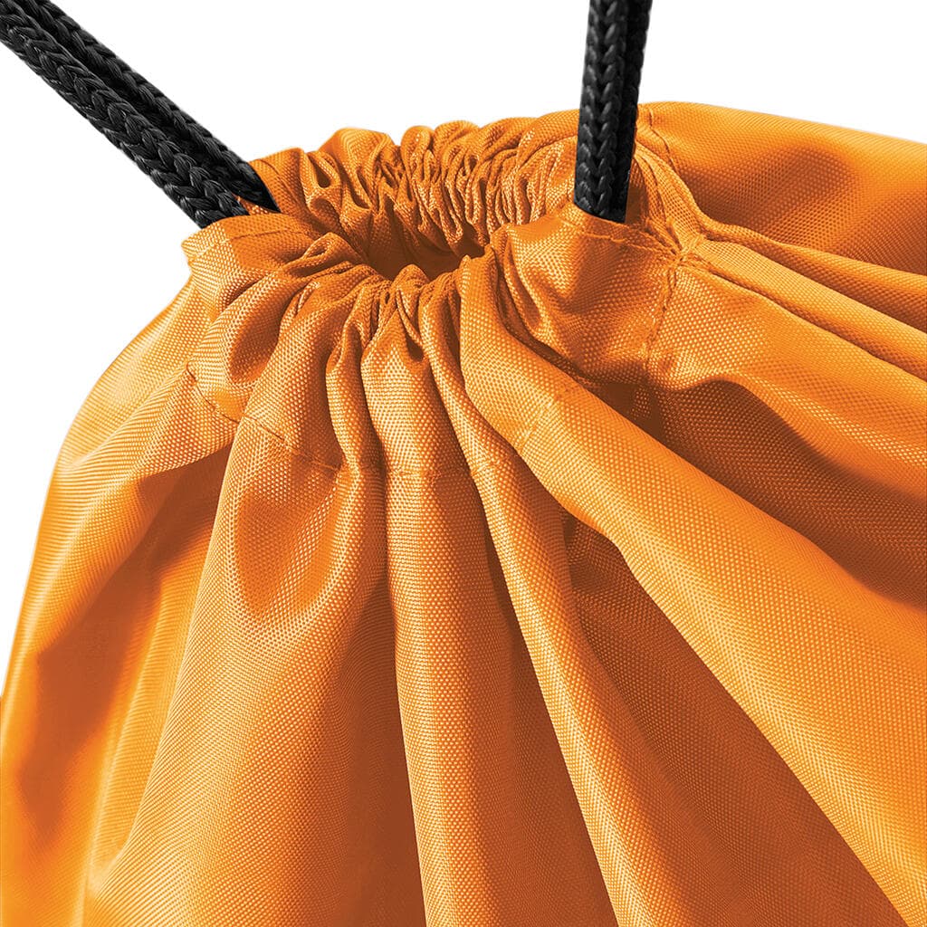 Premium Gymsac - vue 4
