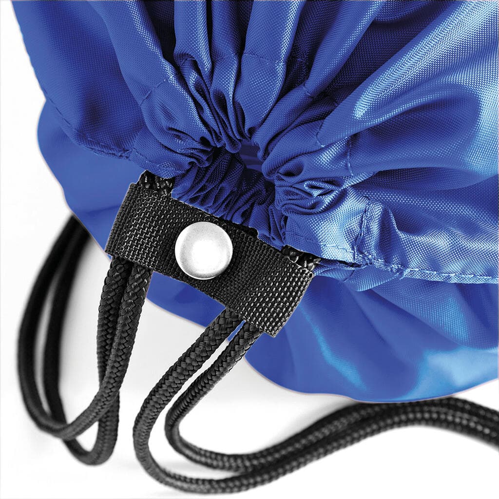 Premium Gymsac - vue 5