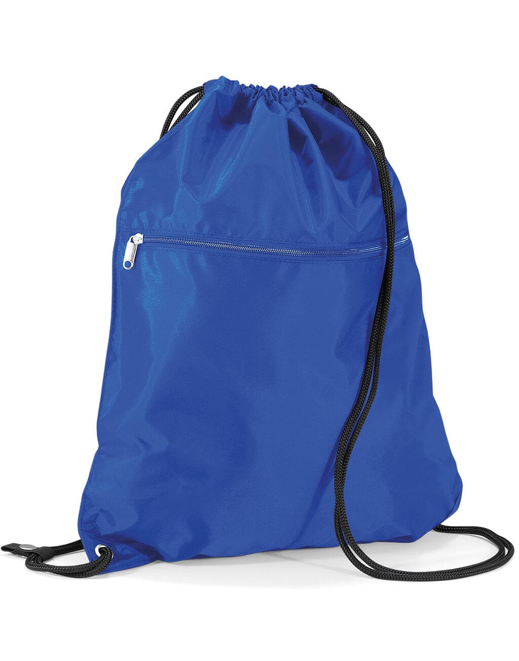 Premium Gymsac - vue 4