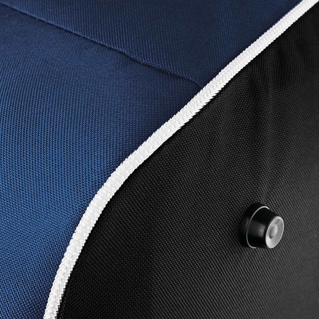 Teamwear Holdall - vue 6