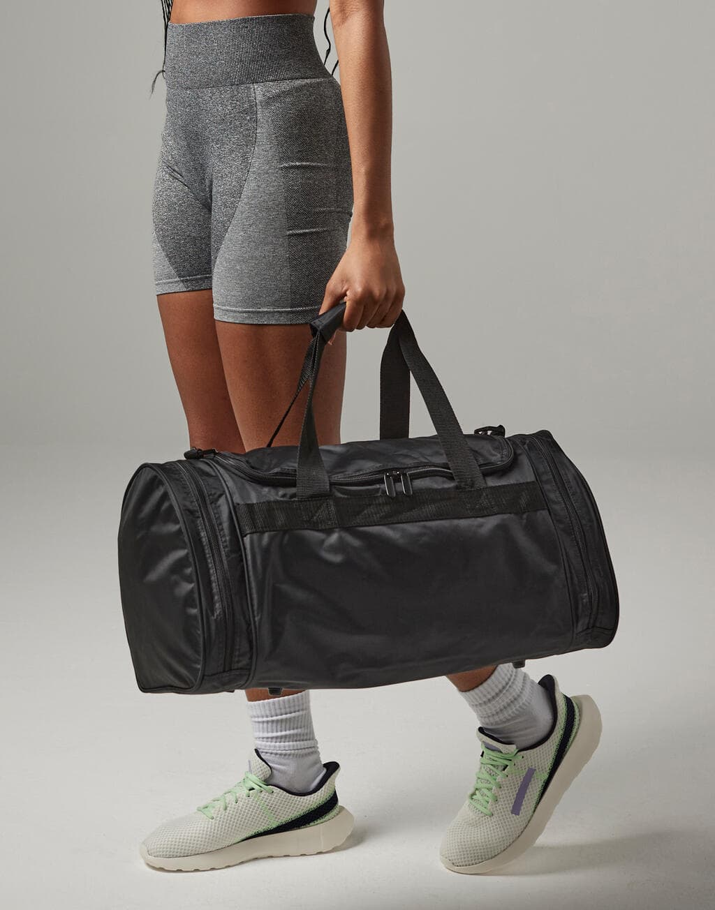 Sports Bag - vue 2