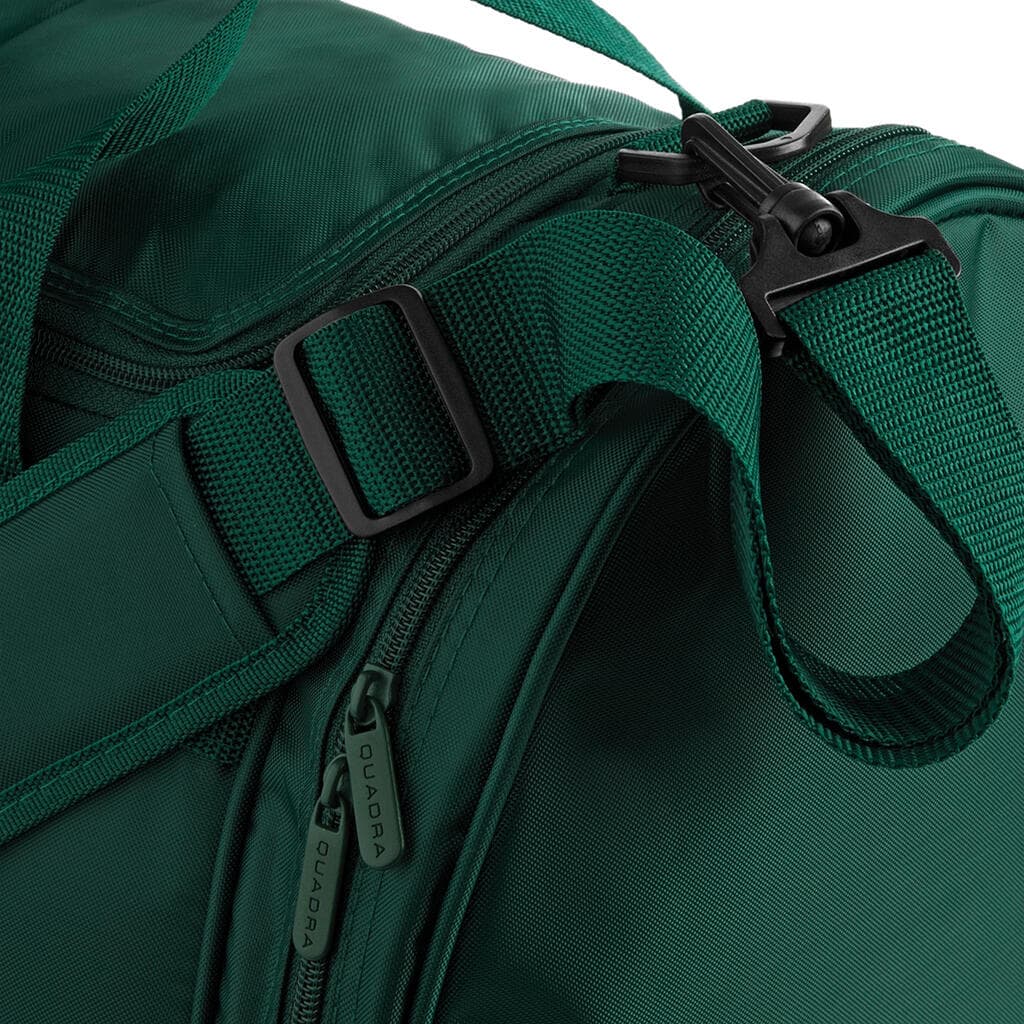 Sports Bag - vue 4
