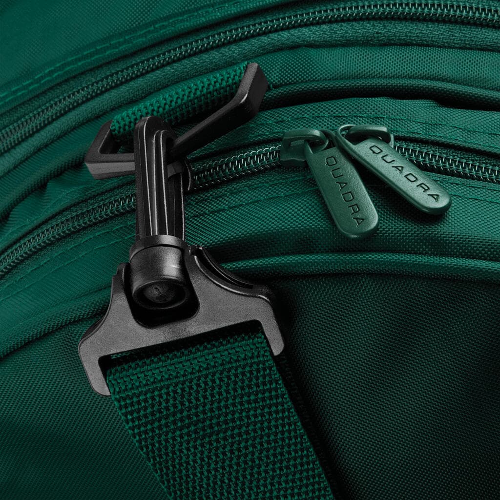 Sports Bag - vue 6