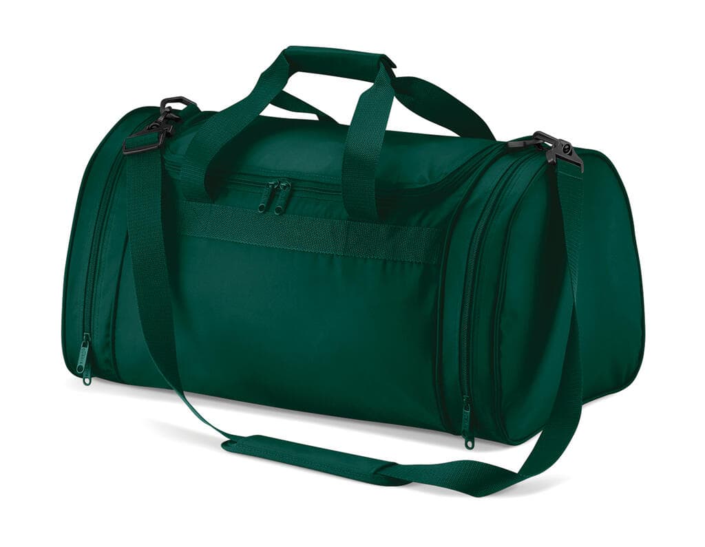 Sports Bag - vue 3