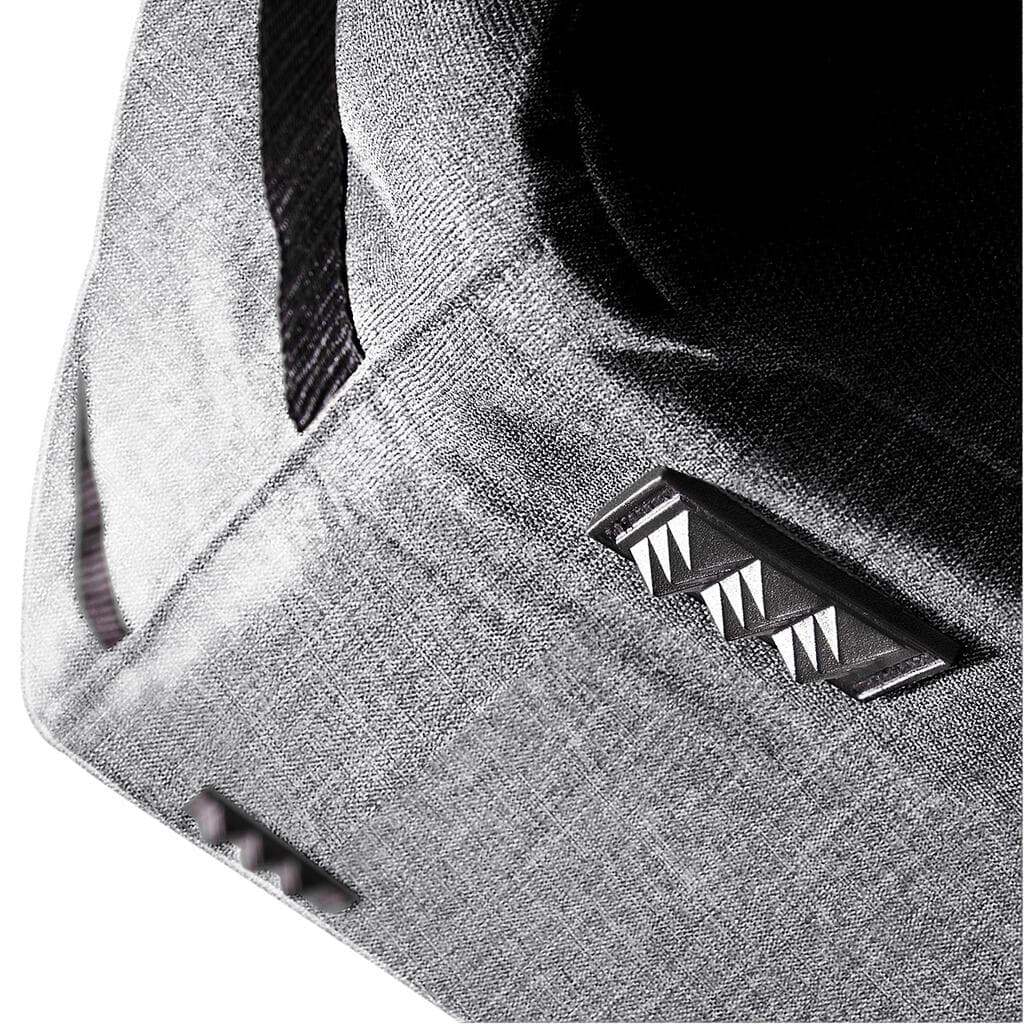 Classic Holdall - vue 6