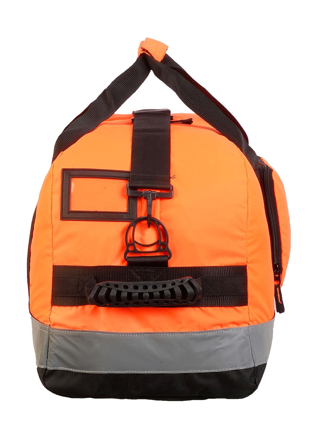 Seattle Essential Hi-Vis Work Bag - vue 3
