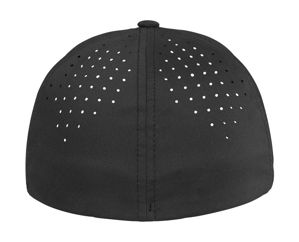 Flexfit Perforated Cap - vue 4