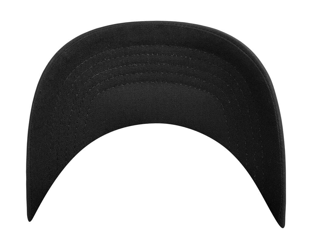 Flexfit Perforated Cap - vue 6
