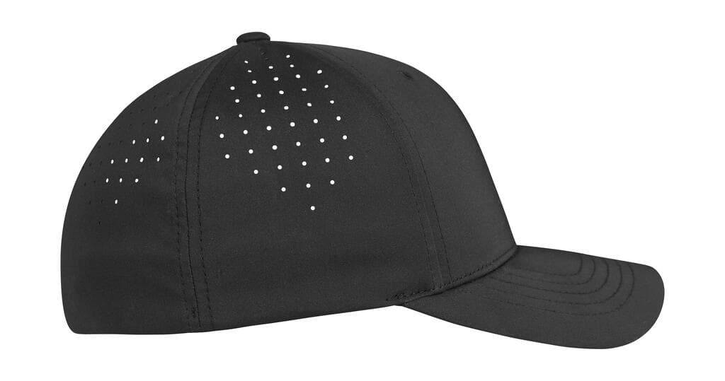Flexfit Perforated Cap - vue 3