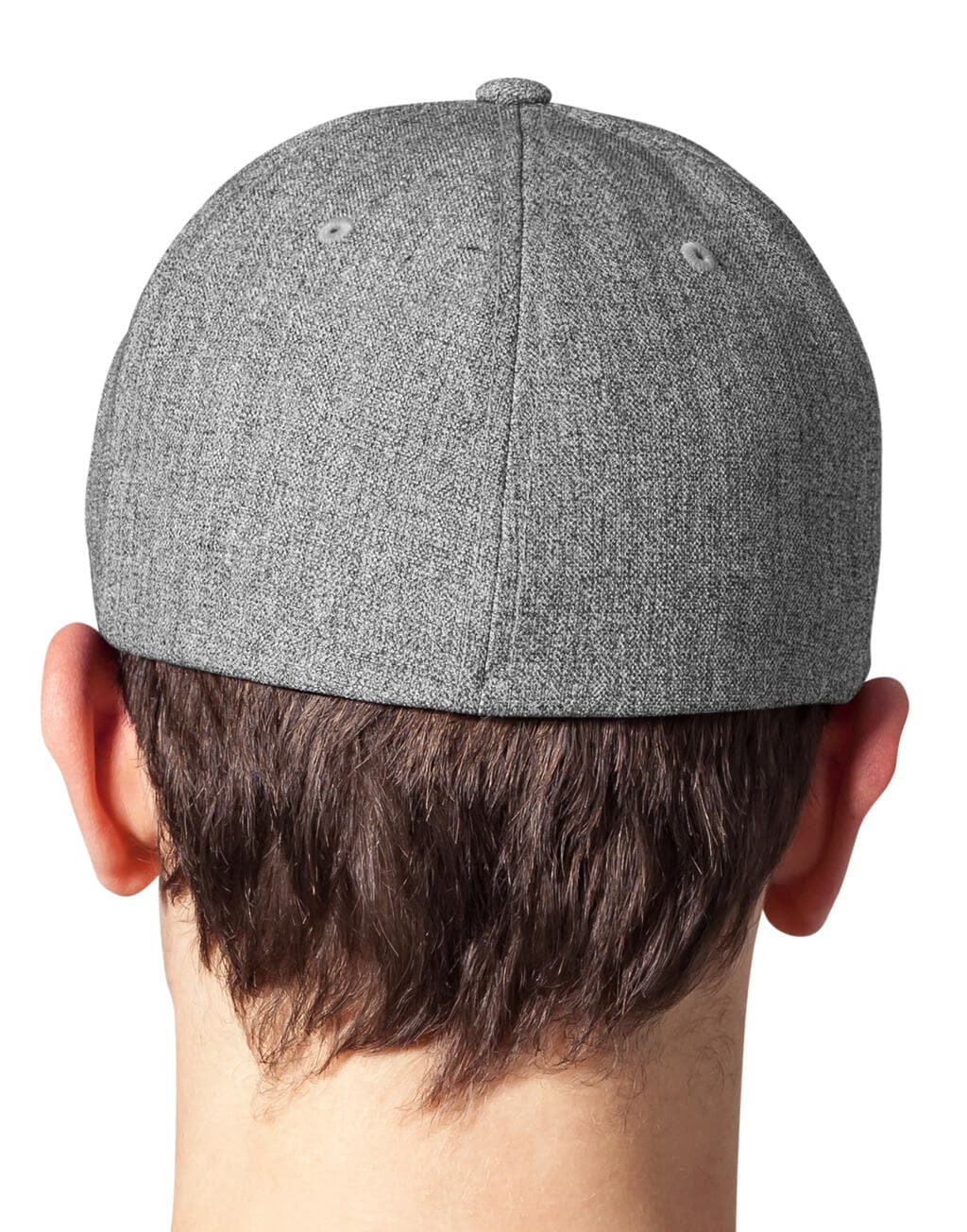 Plain Span Flexfit - vue 3