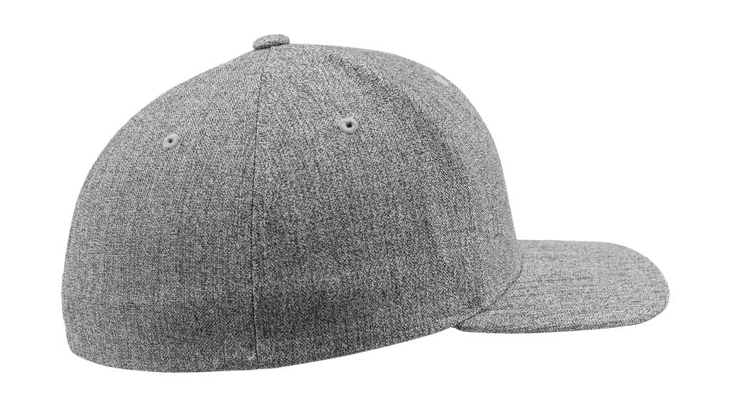 Plain Span Flexfit - vue 6