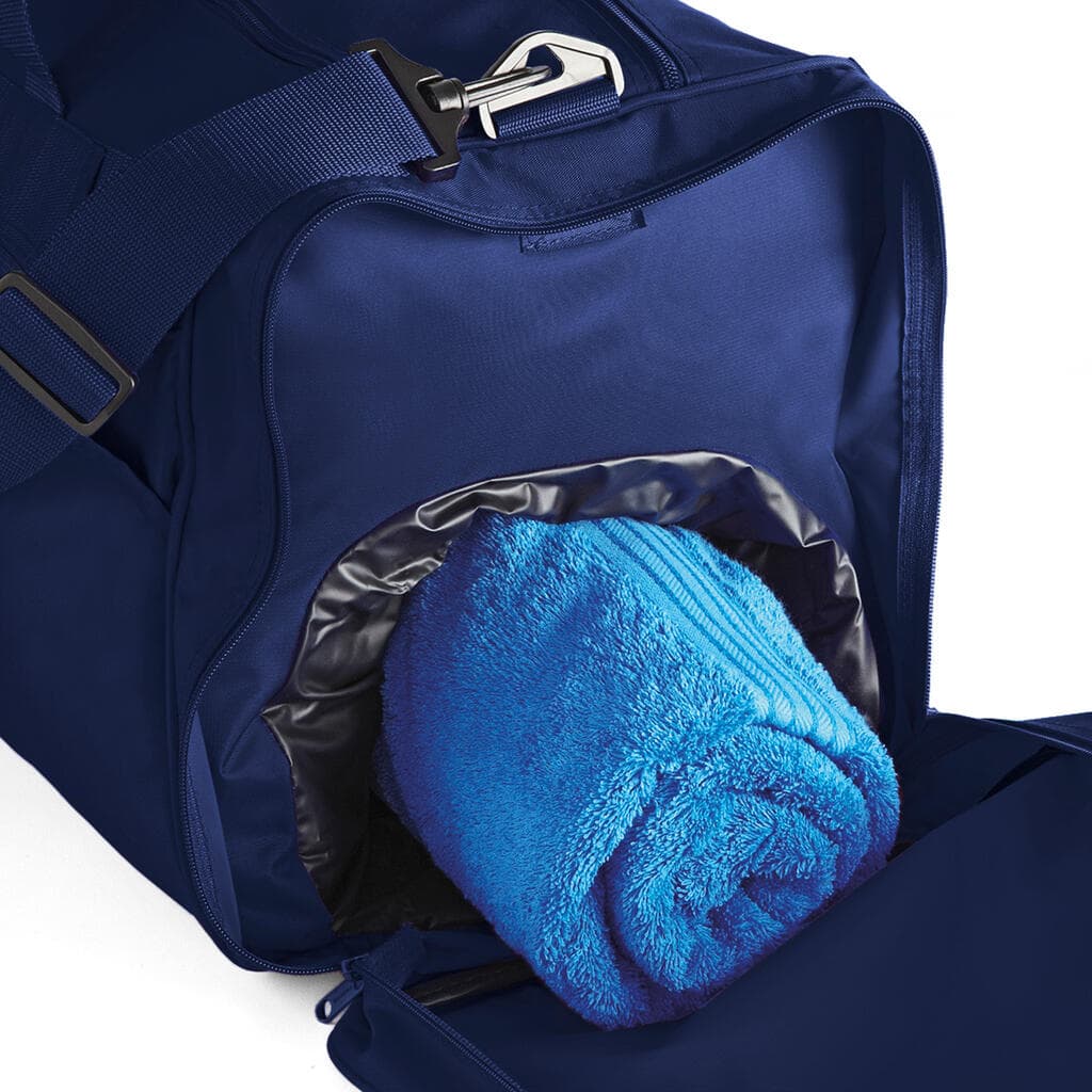 Jumbo Sports Bag - vue 6