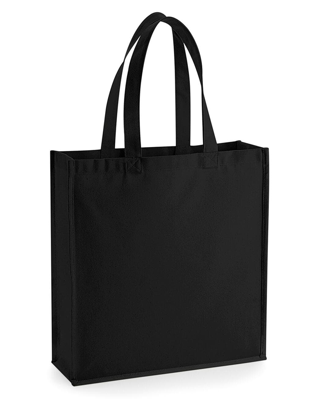 Gallery Canvas Tote - vue 4