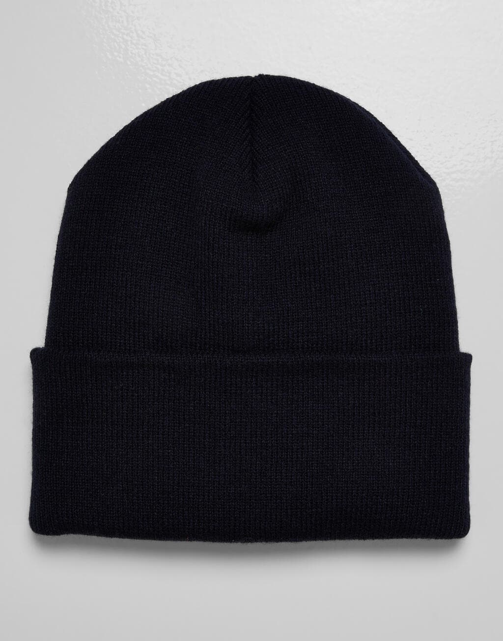 Classics Thinsulate Cuffed Beanie - vue 2