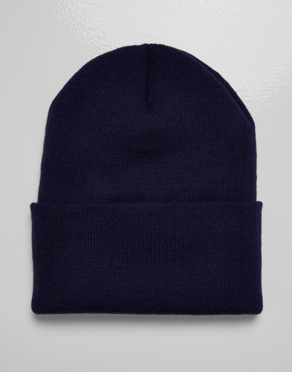 Classics Thinsulate Cuffed Beanie - vue 3