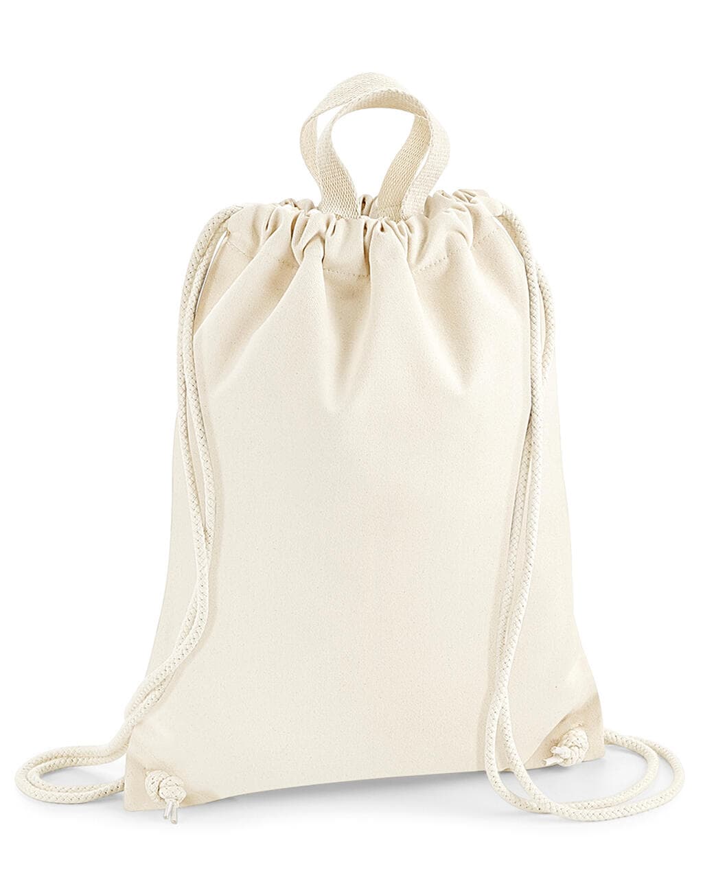 Nautical Gymsac - vue 6