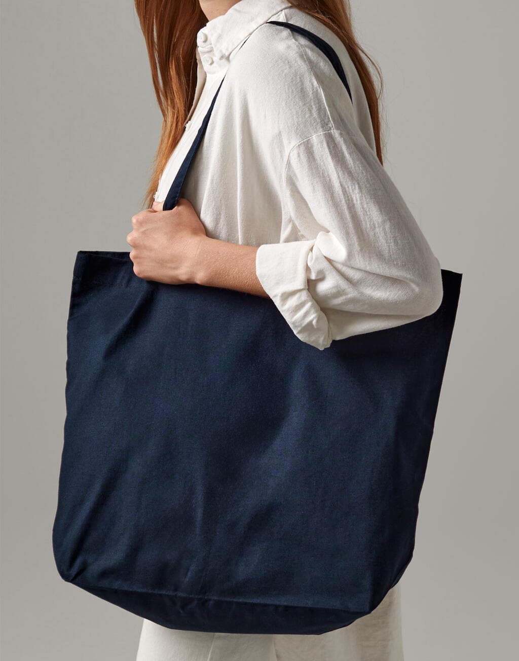 Maxi Bag For Life - vue 2