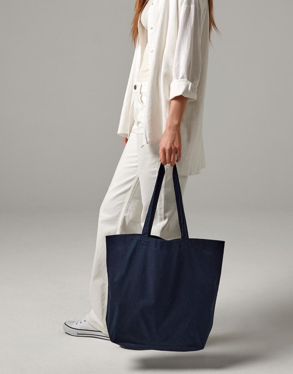 Maxi Bag For Life - vue 3