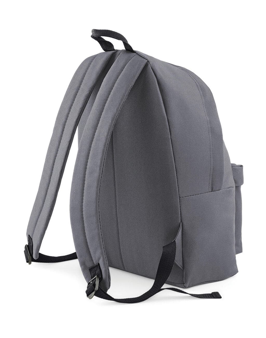 Maxi Fashion Backpack - vue 4