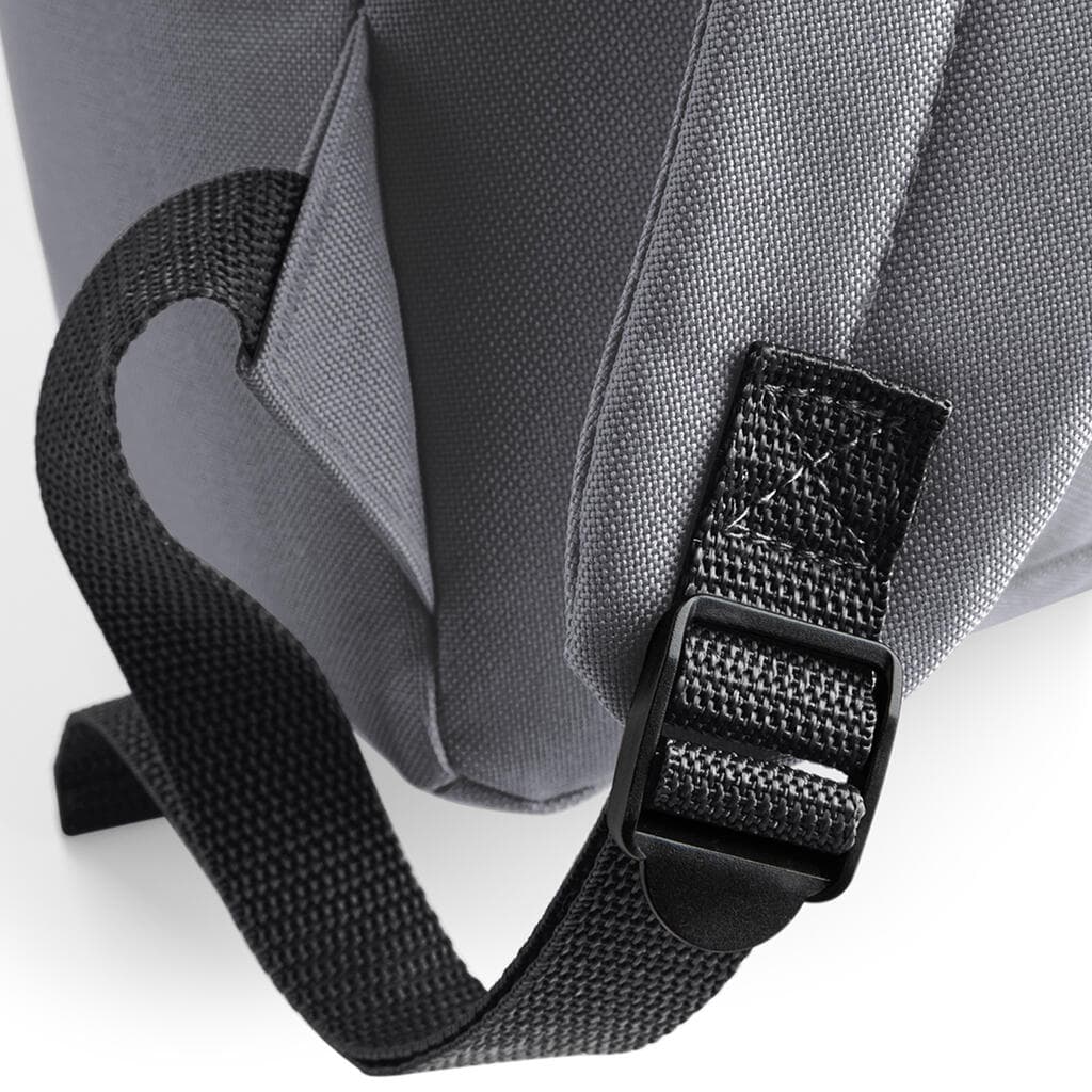 Maxi Fashion Backpack - vue 6