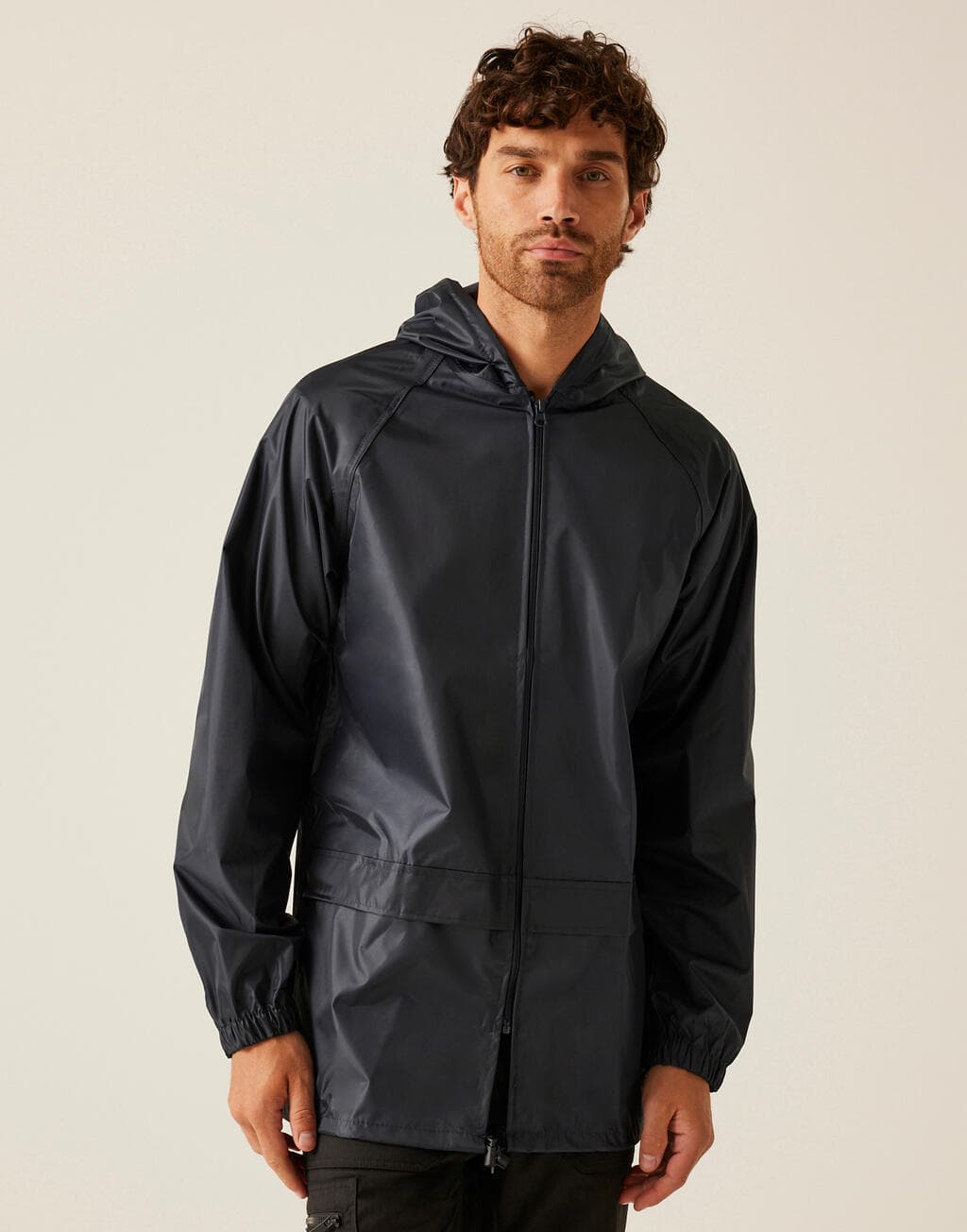 Stormbreak Jacket - vue 2