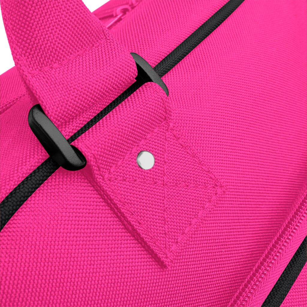 Junior Dance Bag - vue 5