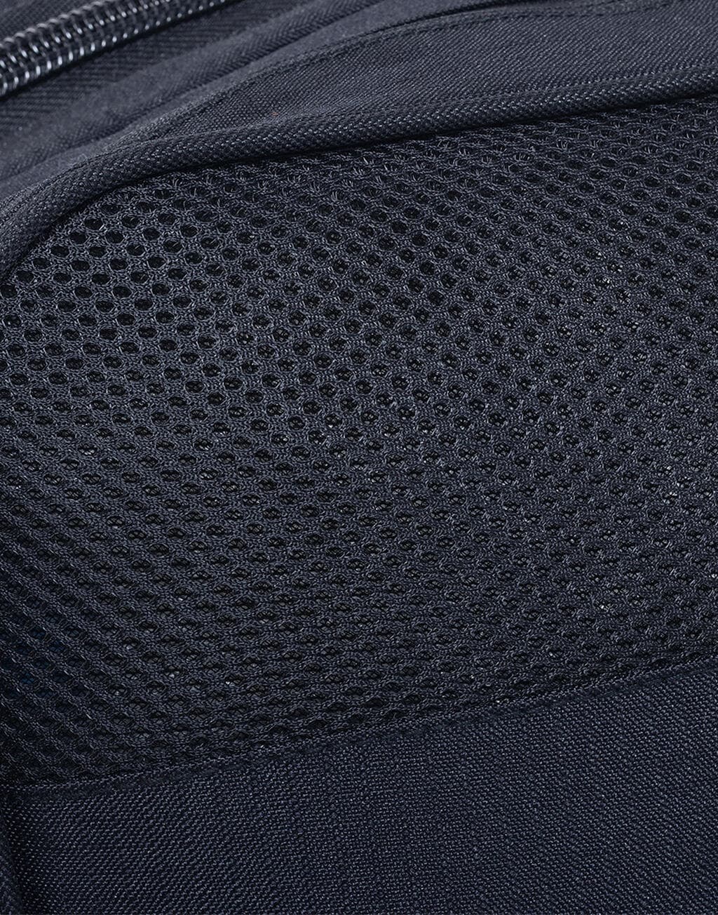 Aberdeen Big Kit Holdall - vue 4