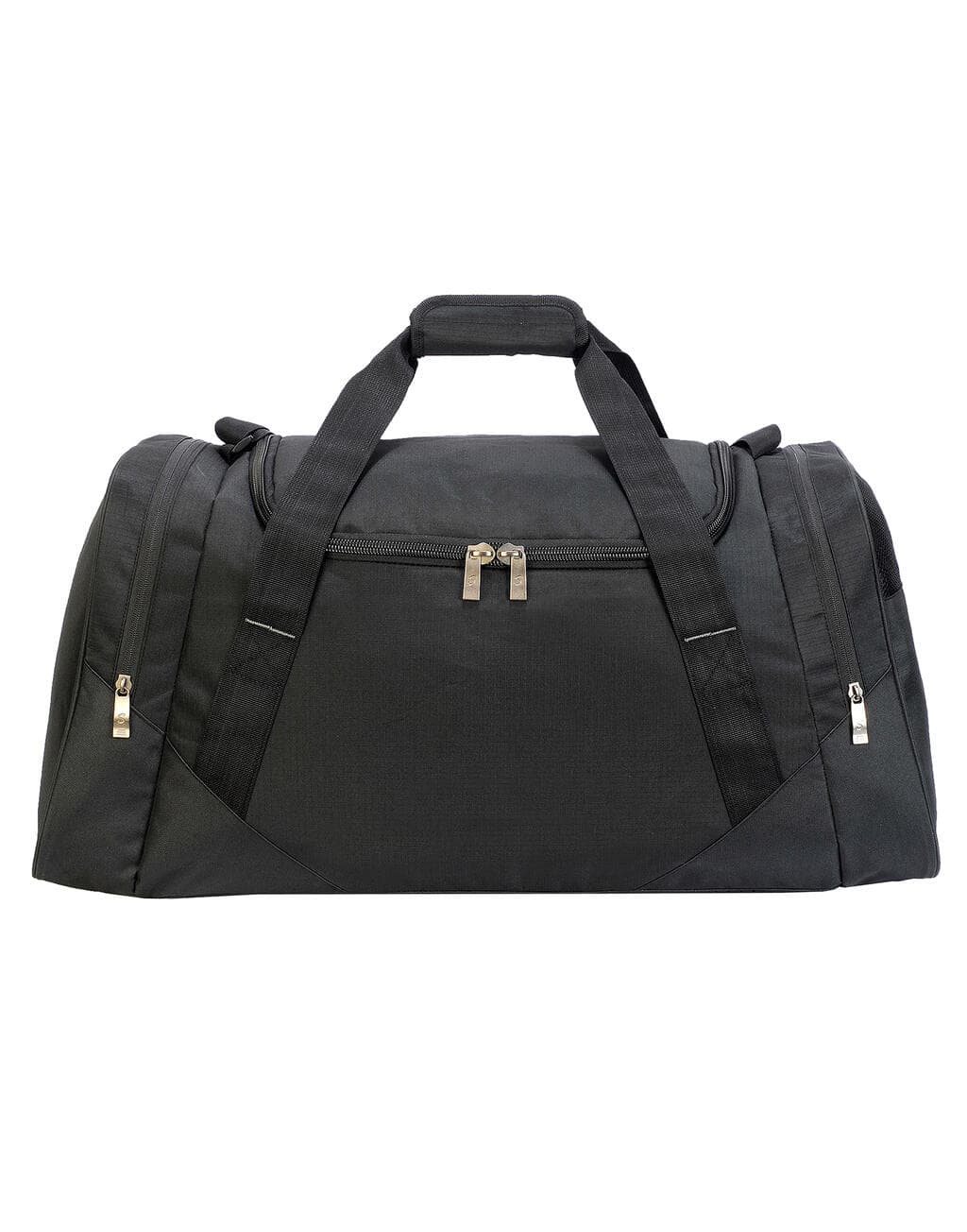 Aberdeen Big Kit Holdall - vue 2