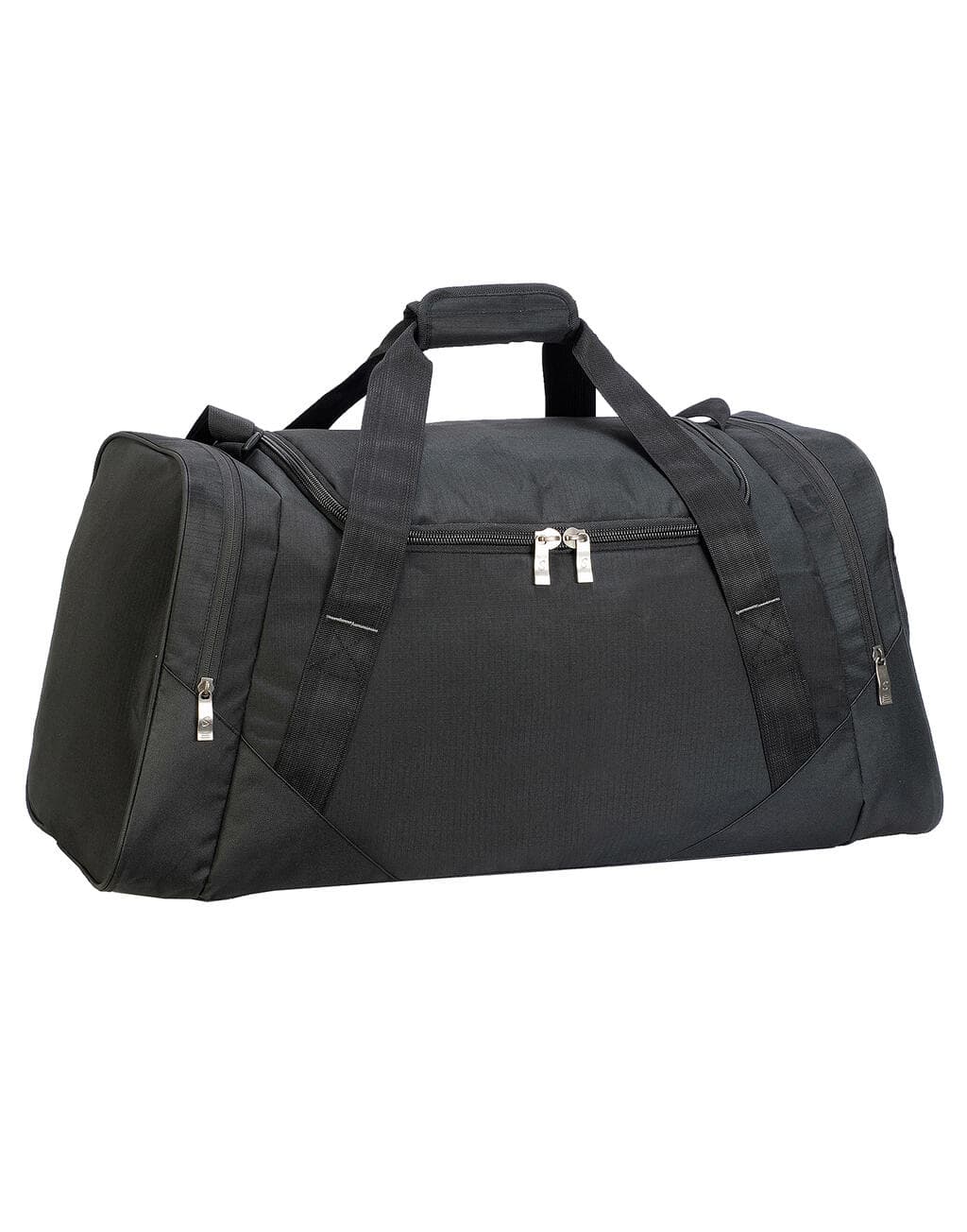 Aberdeen Big Kit Holdall - vue 3