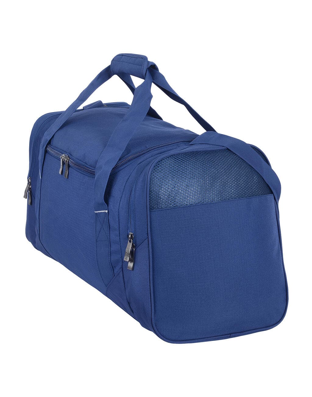 Aberdeen Big Kit Holdall - vue 6